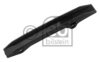 LANDROVER 1726471 Guides, timing chain